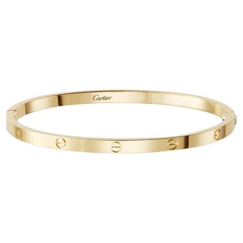 where to buy cartier love bracelet in canada|cartier thin love bracelet diamonds.